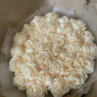 دسته گل و گیفت عروسی، یلدا