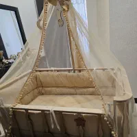 تخت|تخت و صندلی بچه|تهران, وحیدیه|دیوار