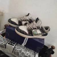 کفش اسپرت 42|کیف، کفش، کمربند|اصفهان, گلزار|دیوار