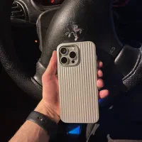 آیفون 15پرومکس های کپی