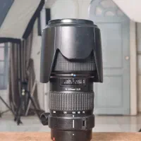 دوربین عکاسی canon m50 و لنزهای حرفه ای|دوربین عکاسی و فیلمبرداری|ساوه, |دیوار