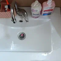 روشویی|لوازم سرویس بهداشتی|شیراز, فرهنگ شهر|دیوار