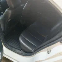 ماشین بسیار تمییز وآپشنها فول|خودرو سواری و وانت|نیشابور, دارایی|دیوار