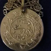 کلکسیونی|کلکسیون سکه، تمبر، اسکناس|قم, پردیسان|دیوار