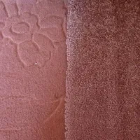 موکت|موکت|تبریز, |دیوار