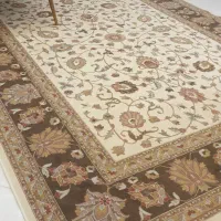 فرش ۹ متری  و ۴ متری
