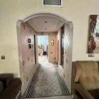 اجاره آپارتمان120متری/3خواب طبقه2/شهرک اصلاح بذر|اجارهٔ آپارتمان|ورامین, ورامین|دیوار