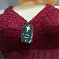 لباس زیر زنانه|لباس|بوشهر, |دیوار