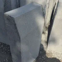 کارگر با حقوق روزانه