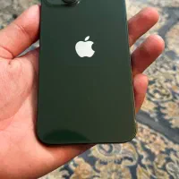iPhone 13 128 cha دو سیم