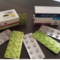 ترک اعتیاد