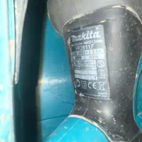 دریل پیکور هیلتی بتن کن ۲۸میلی متری ماکیتا ۲۸۱۱|ابزارآلات|کرج, کوی امامیه|دیوار