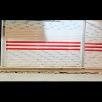 رهن اجاره مغازه