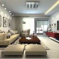 سهروردی-شمالی-120-متر-قیمت-استثنایی