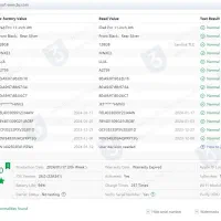 Ipad 2022 Pro 11 inch 128gb wifi|تبلت|تهران, سهروردی|دیوار