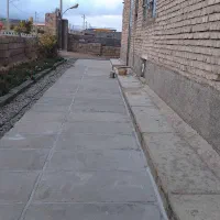 فروش کارخانه تولید نبات|فروش دفتر صنعتی، کشاورزی، تجاری|شهمیرزاد, |دیوار