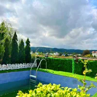 نیم-پیلوت-250متری-استخردار-مبله-پول-لازم-ق-سطی