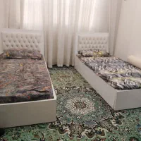 رهن کامل / طبقه اول / ۱۲۰ متر / موقعیت تاپ هنرور|اجارهٔ آپارتمان|مشهد, هنرور|دیوار