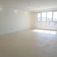 اپارتمان ۱۱۵ متر /تازه ساخت/ ابن یمین|اجارهٔ آپارتمان|سبزوار, کوی بهار|دیوار