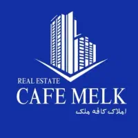 فروش-دو-واحدی-3خواب-فاز3-عالیشهر