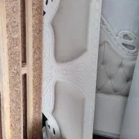 تخت خواب|تخت و سرویس خواب|کوهدشت, |دیوار