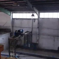 برق کار و ولتاژ تابلو برق  سیم کشی ساختمان|خدمات پیشه و مهارت|مشهد, جنت|دیوار