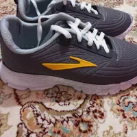 کتونی اسپرت|کیف، کفش، کمربند|اسفراین, |دیوار