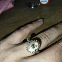 باباغوری
