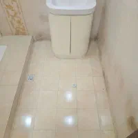 رفع نم و تمام کارهای ساختمانی