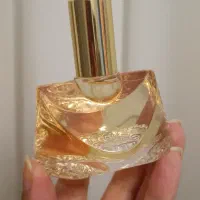 عطر اورجینال فقط سه روز آف خیلی ویژه