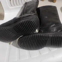 چکمه|کیف، کفش، کمربند|گلبهار, شهر جدید گلبهار|دیوار