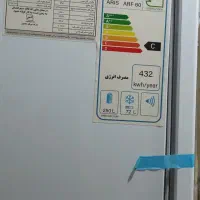 لوازم خانگی (برقی)|سایر لوازم برقی|بروجرد, |دیوار