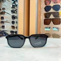 عینک طبی و آفتابی