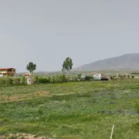501 متر ویلای در بیلوردی