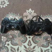 لوازم گیم و کامپیوتر|قطعات و لوازم جانبی رایانه|بوئین زهرا, |دیوار