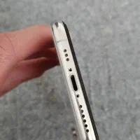 آیفون xs ۲۵۶ b/a|موبایل|چالدران, |دیوار