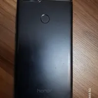 آنر 7A با حافظهٔ ۱۶ گیگابایت
