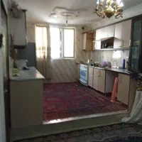 اجاره کوتاه مدت سوئیت و اپارتمان|اجارهٔ کوتاهمدت آپارتمان و سوئیت|اسلامشهر, شهرک مهدیه|دیوار