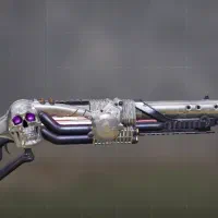 گلد کردن دایموند کردن و پلات کردن ...|کنسول، بازی ویدئویی و آنلاین|مشهد, کارمندان دوم|دیوار