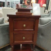 ست میز وتلفن