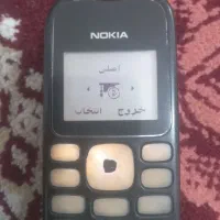 نوکیا اصلی