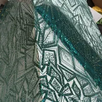 تورملیله ومنجوق دوزی|لباس|بوکان, |دیوار