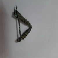 مفرغ ،مفرق
