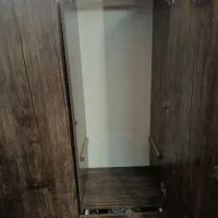 کمد لباسی|جاکفشی، کمد، دراور|اصفهان, شهرک ولیعصر|دیوار