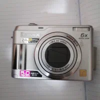 دوربین فیلبرداری|دوربین عکاسی و فیلم‌برداری|قم, ولیعصر|دیوار