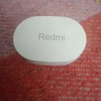 سلام یک عدد ایرپاد|لوازم جانبی موبایل و تبلت|یزد, |دیوار