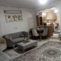 مجتمع واحد ۸۵متری سند تک برگ