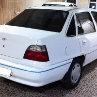 دوو سی لو|خودرو سواری و وانت|تبریز, |دیوار