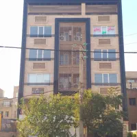 فروش اپارتمان اداری