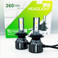 انواع هدلایت خودرو به صرفه و با کیفیت|قطعات یدکی و لوازم جانبی|زنجان, |دیوار